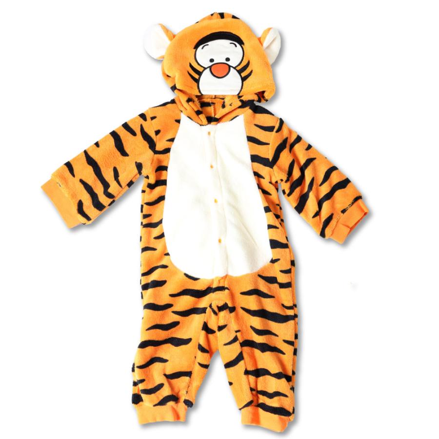 ティガー ディズニー なりきり Amazon.co.jp: ディズニー ティガー コスチューム レディース 155cm