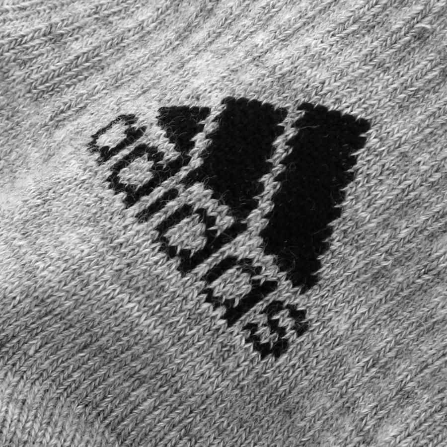 adidas アディダス ソックス メンズ 紳士 スポーツ 3足組 靴下 adidas アディダス ソックス メンズ 紳士 スポーツ 3足組 靴下