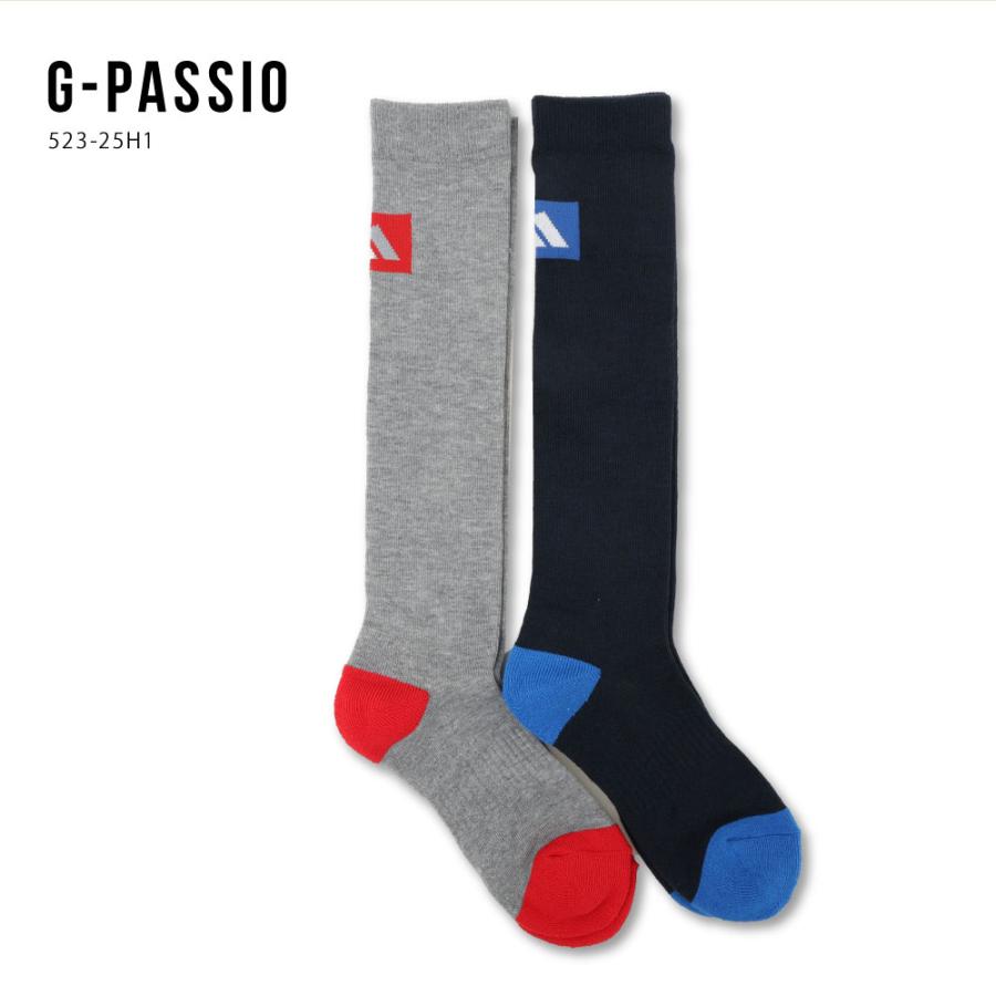 【最終値下げ済】adidasGUCCI ハイソックス 楽天市場】adidas アディダス ハイソックス 2足組 19～21 21～23 底