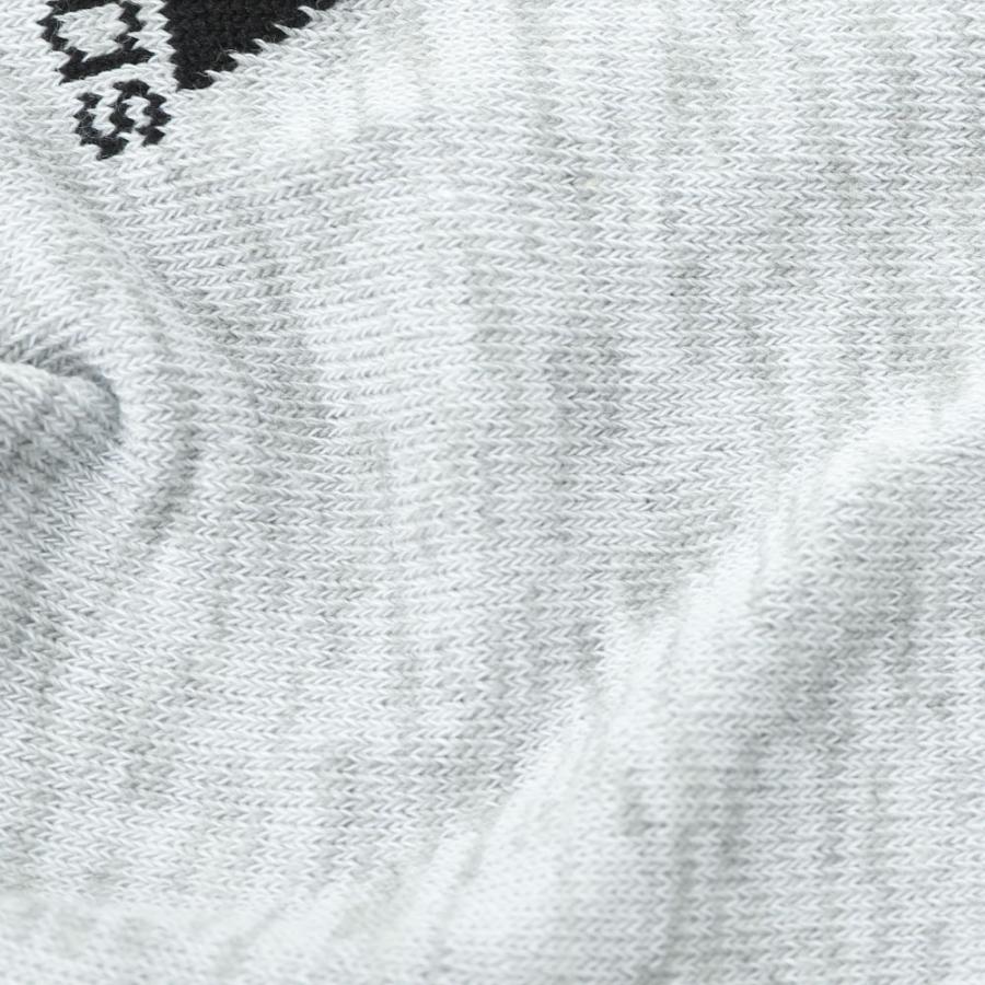 Adidas アディダス ショート丈 3足組 スポーツソックス 靴下 キッズ 女の子 ガールズ レディース グラデーション 無地 ロゴ ライン D0409 323 10 G Passio ジーパッシオ 通販 Yahoo ショッピング