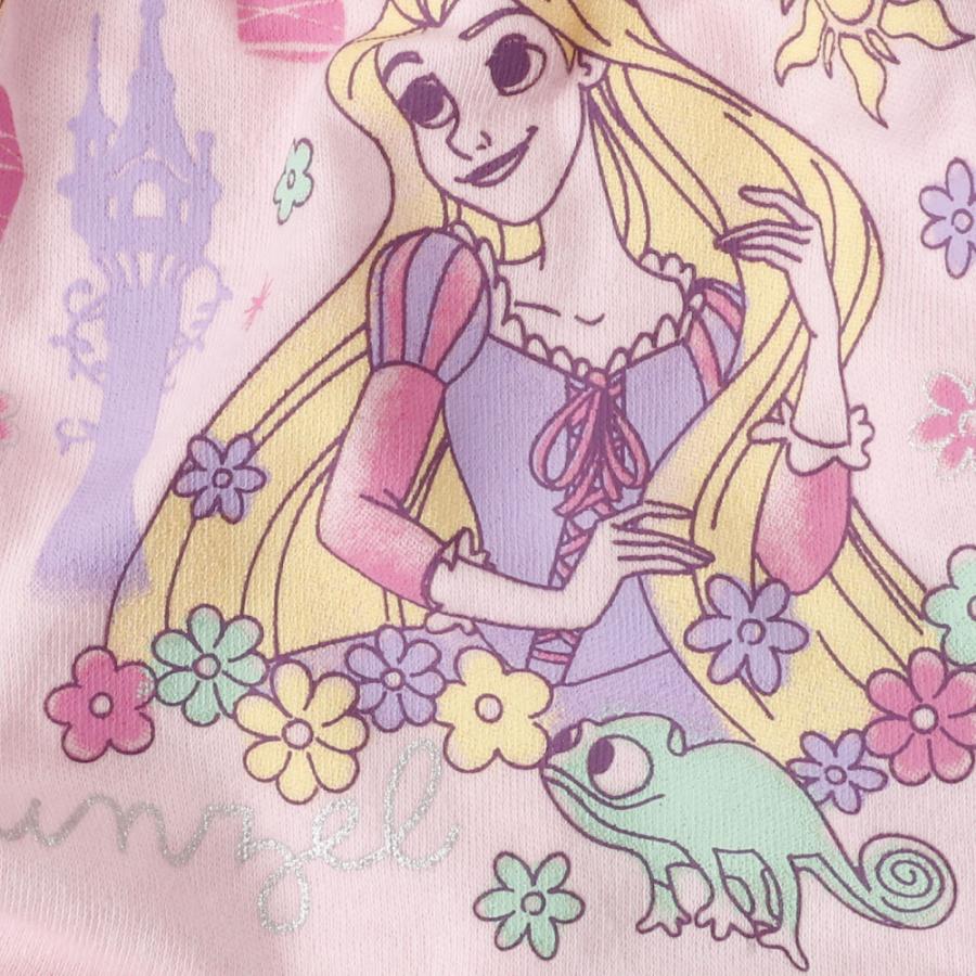 ディズニー プリンセス ショーツ パンツ 2枚組 レース キッズ 子供 下着 ガールズ 女児 Disney Princess アナと雪の女王 エルサ D0468 371 G Passio ジーパッシオ 通販 Yahoo ショッピング