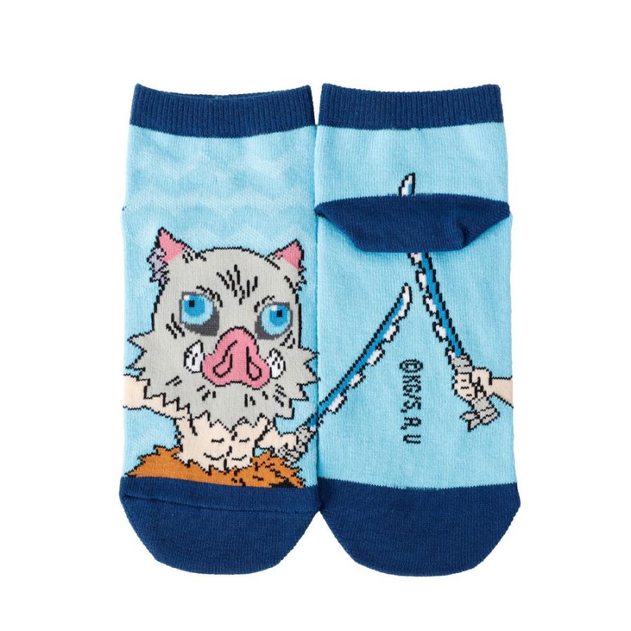 P丸様。アニメキャラクター靴下 23~25cm 楽天市場】キャラクター