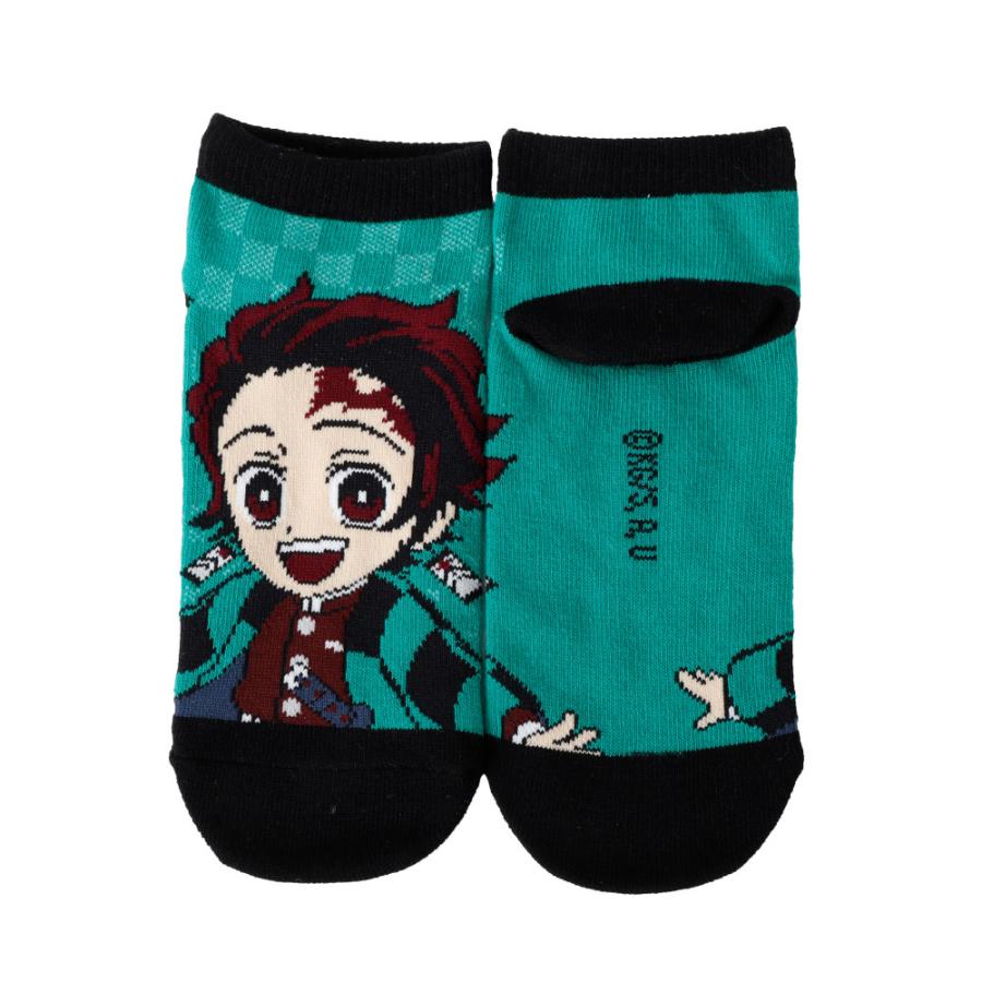P丸様。アニメキャラクター靴下 23~25cm P丸様。アニメキャラクター靴下 23~25cm P丸様。アニメ