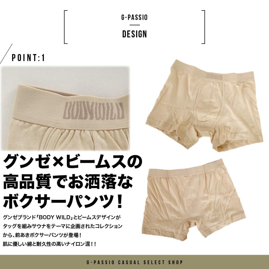 EGDE ULTIM PVCレザー ボディハーネス＆アームバンド&ボクサーパンツ EGDE ULTIM PVCレザー ボディハーネス＆アームバンド&ボクサーパンツ