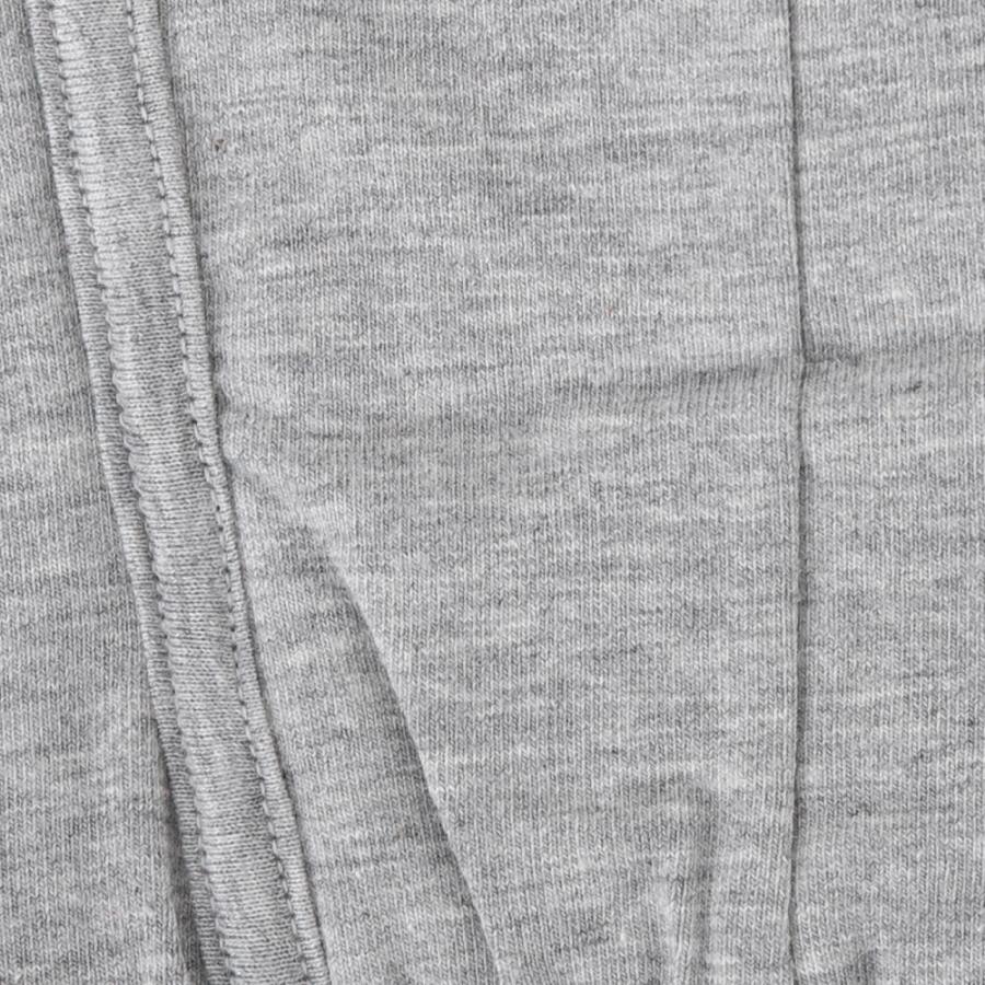 BODYWILD 前あき ボクサーパンツ GUNZE 綿混 肌着 下着 パンツ インナー 紳士 メンズ ボディワイルド グンゼ 肌にやさしい | GUNZE | 06