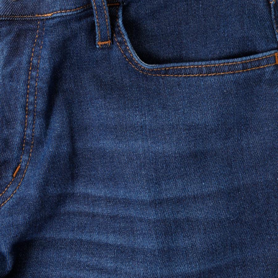 デニムパンツ メンズ 岡山デニム ジーンズ 76cm〜91cm デニムパンツ メンズ 岡山デニム ジーンズ 76cm〜91cm