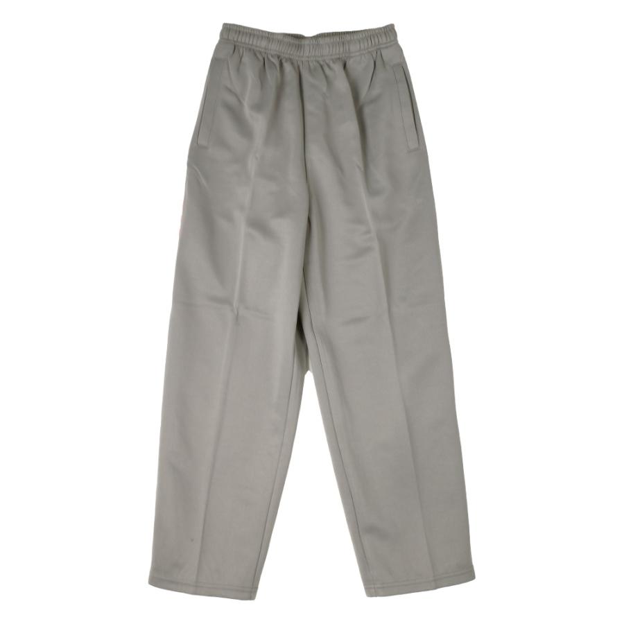 レディース ジャージ パンツ 美脚 ヘルパー 保育士 幼稚園 先生 運動