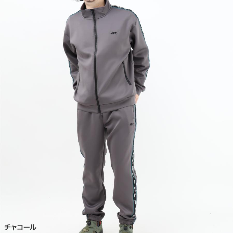 Reebok リーボック メンズ ジャージ 上下 スーツ ストレッチ 消 Reebok リーボック メンズ ジャージ 上下 スーツ ストレッチ 消