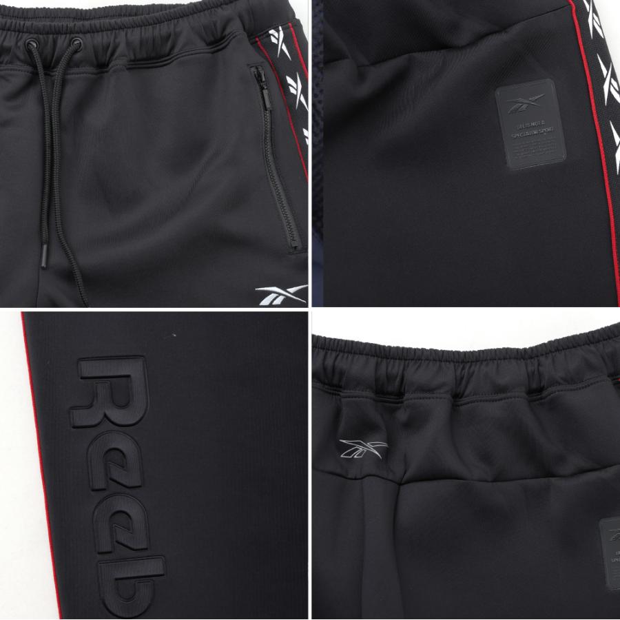 Reebok リーボック メンズ ジャージ 上下 スーツ ストレッチ 消 Reebok リーボック メンズ ジャージ 上下 スーツ ストレッチ 消