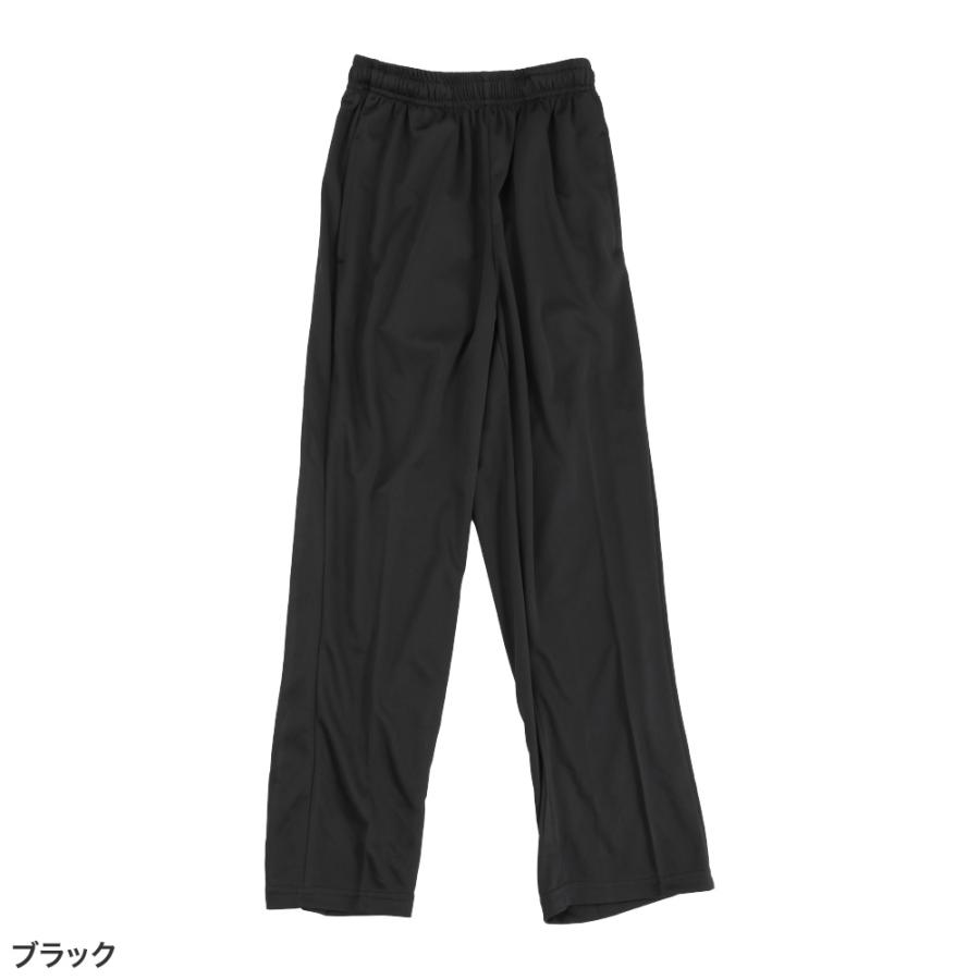 レディース KSWISS ケースイス ジャージ パンツ ジム ヨガ