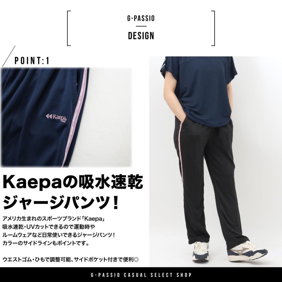 カウボーイズ”westry “選手着用済みon field ジャージ カウボーイズ”westry “選手着用済みon field ジャージ NFL カウボーイ
