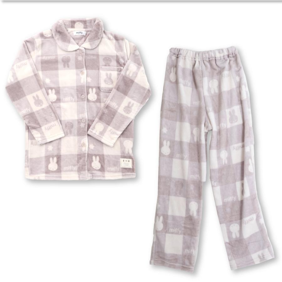 misha and puff パジャマセット 公式限定 fit=scale-down,w=1200