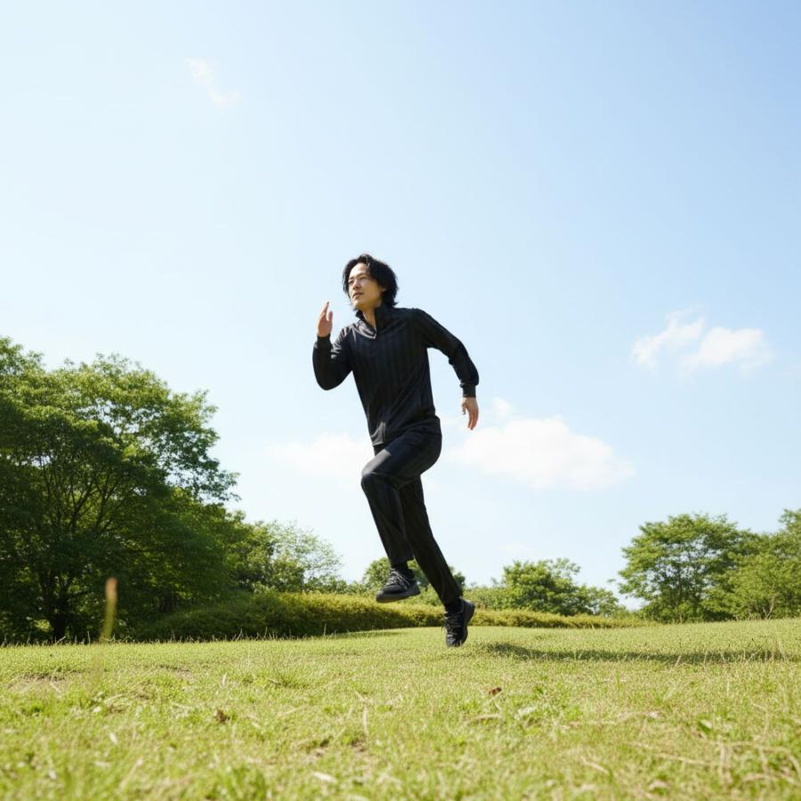 Kaepa ケイパ メンズ ジャージ上下 スーツ ジャージ 部屋着