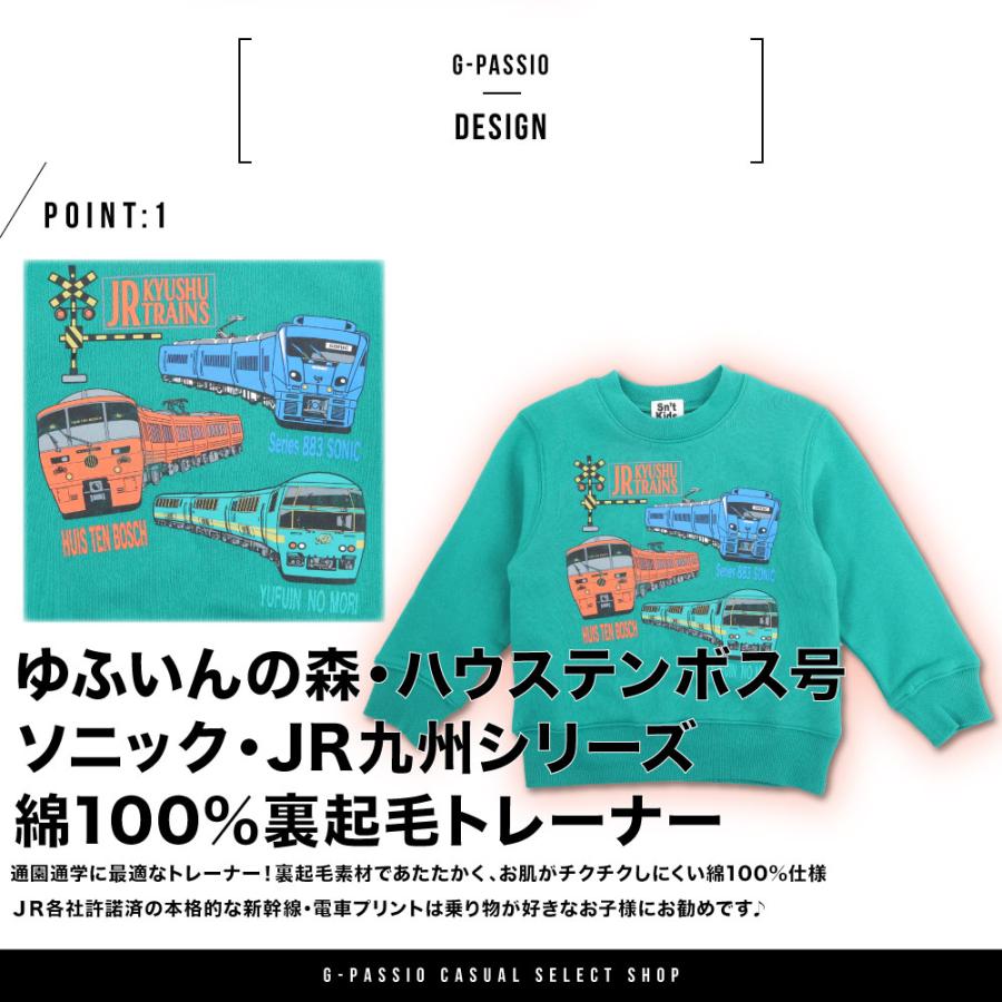稼働品 希少 サンスーピューター エポック社のマイコンさんすう