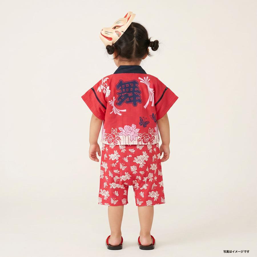 newjeans NJZ ハニ complex 香港 限定特典 キーホルダー NJZ NEWJEANS