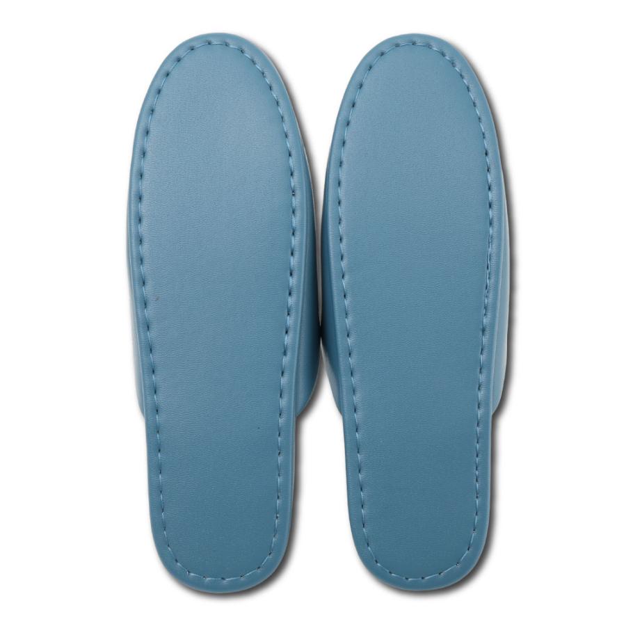 ニッポンスリッパ TOILET SLIPPER トイレスリッパ 天使 : G-passio 