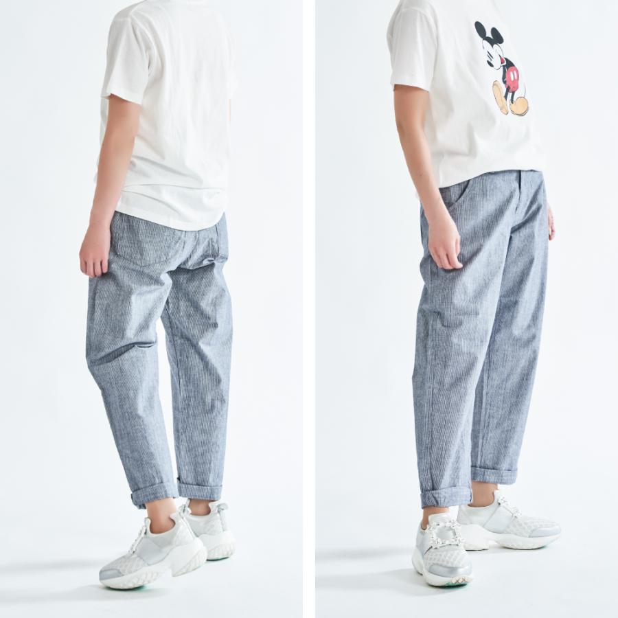 キャメルロード パンツ 岡山 綿100% カラー アンクル CAMEL キャメルロード パンツ 岡山 綿100% カラー アンクル CAMEL
