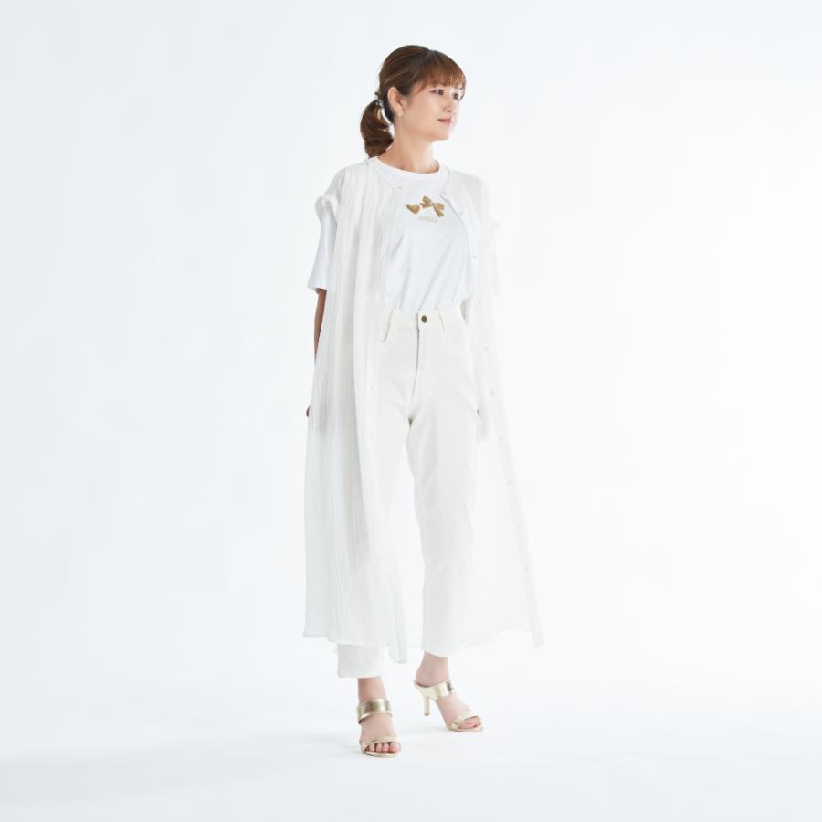 キャメルロード パンツ CAMEL ROAD コットン サテン テーパード キャメルロード パンツ CAMEL ROAD コットン サテン テーパード