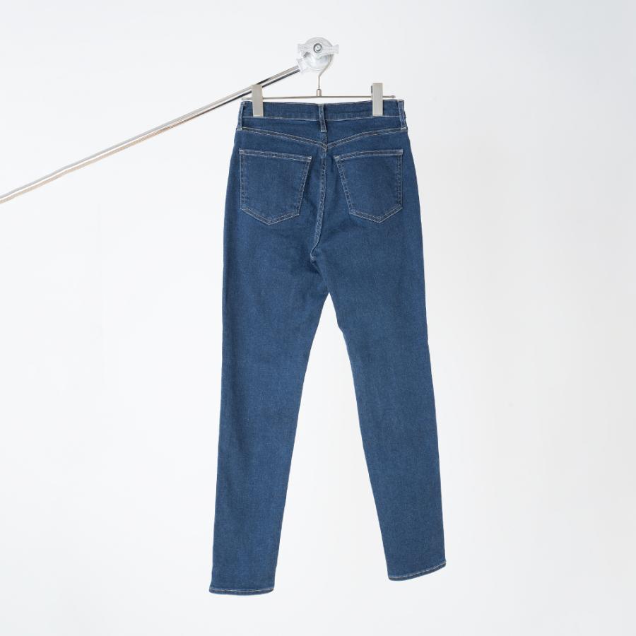 パンツ 岡山 デニム スキニー ストレッチ 倉敷 テーパード パンツ 岡山 デニム スキニー ストレッチ 倉敷 テーパード