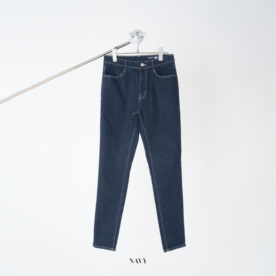 パンツ 岡山 デニム スキニー ストレッチ 倉敷 テーパード パンツ 岡山 デニム スキニー ストレッチ 倉敷 テーパード
