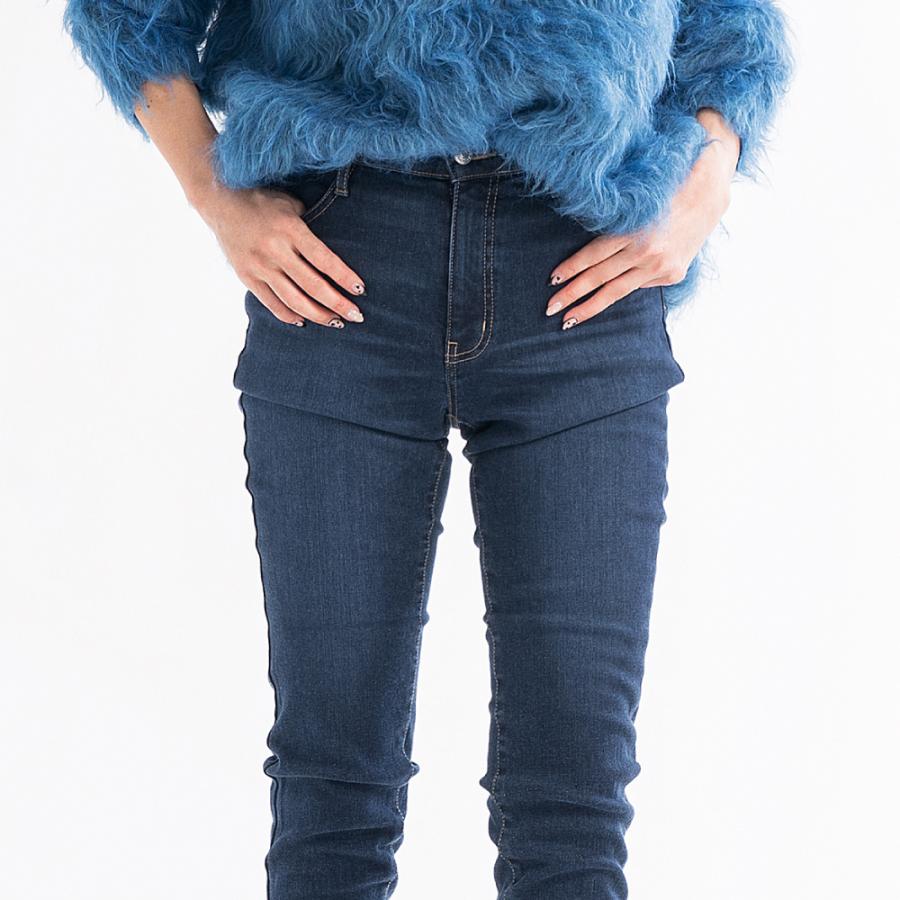 パンツ 岡山 デニム スキニー ストレッチ 倉敷 テーパード パンツ 岡山 デニム スキニー ストレッチ 倉敷 テーパード