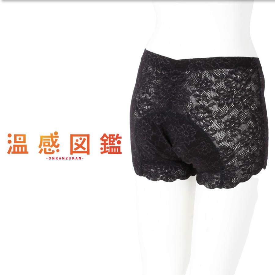 ナプキン 着衣 透け画像 Tuche cheish moon トゥシェ チェリッシュ ムーン サニタリーショーツ 吸水型サニタリー 生理 ナプキン 生理用ショーツ グンゼ :  G-passio ジーパッシオ - 通販 - Yahoo!ショッピング