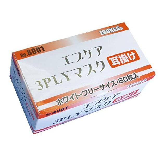 透析スタート　らく得セット（不織布マスク×2箱・止血ベルト×2本・G-BEAN×1個・G-CLIP×2個） |  | 01