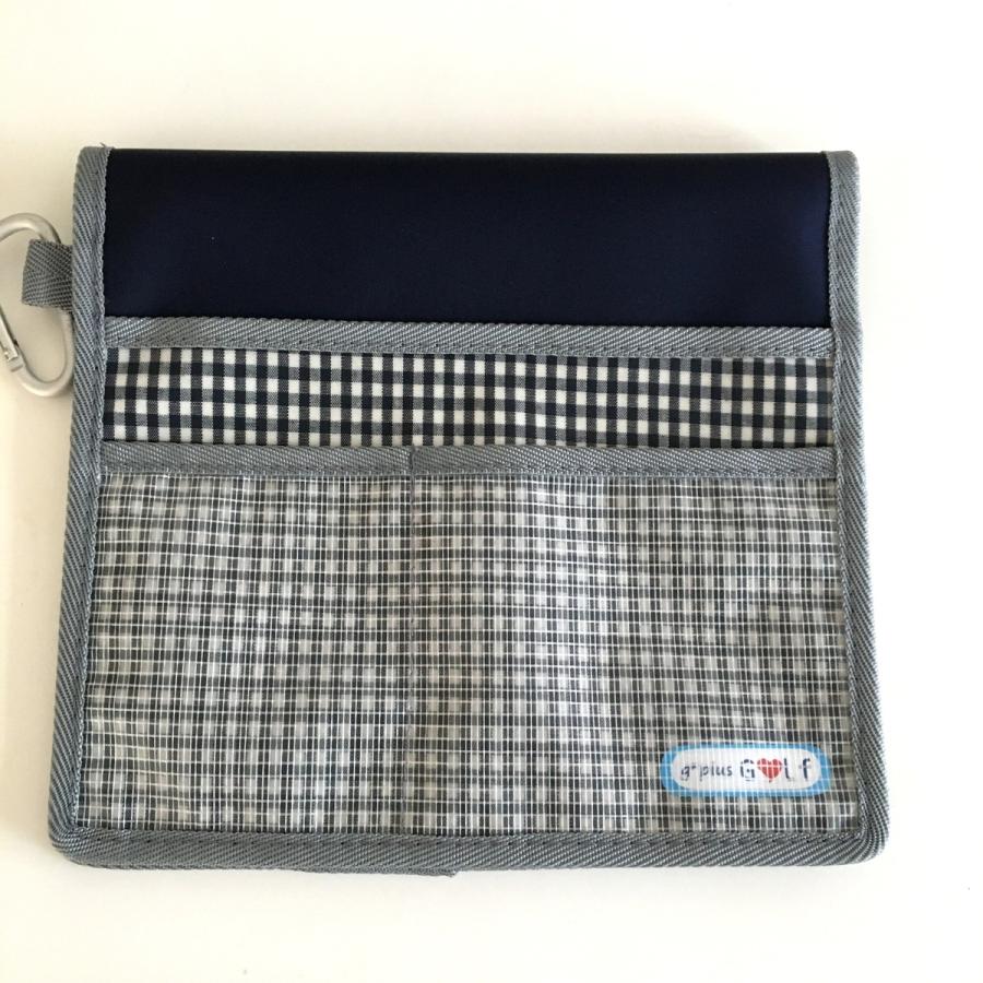 ゴルフカート用小物入れ : ジープラスYahoo!店 - 通販 - Yahoo