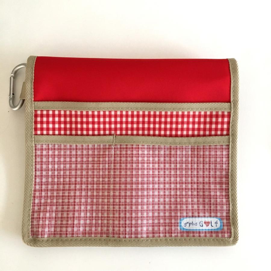 ゴルフカート用小物入れ : ジープラスYahoo!店 - 通販 - Yahoo