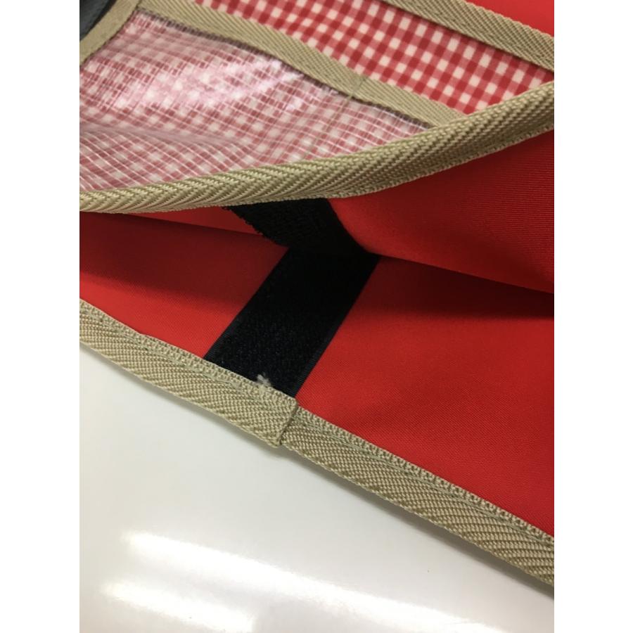 ゴルフカート用小物入れ : ジープラスYahoo!店 - 通販 - Yahoo