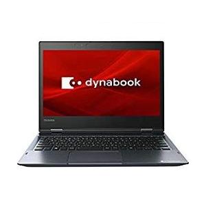 Dynabook dynabook G83/FP A6G7FPE8D642[Corei7/8GB/SSD256GB][未使用