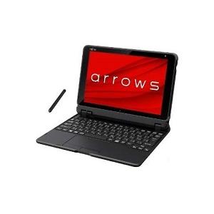 富士通 arrows Tab EH FAREHT1[展示品][在庫あり]