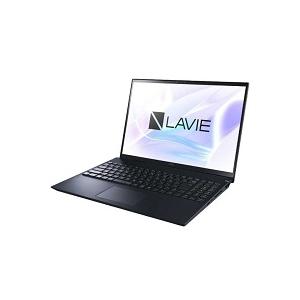 NEC Lavie NEXTREME XF950/GAB メモリ32GB増設 ⑤