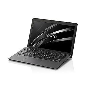VAIO VAIO S11 VJS1111ATL3B