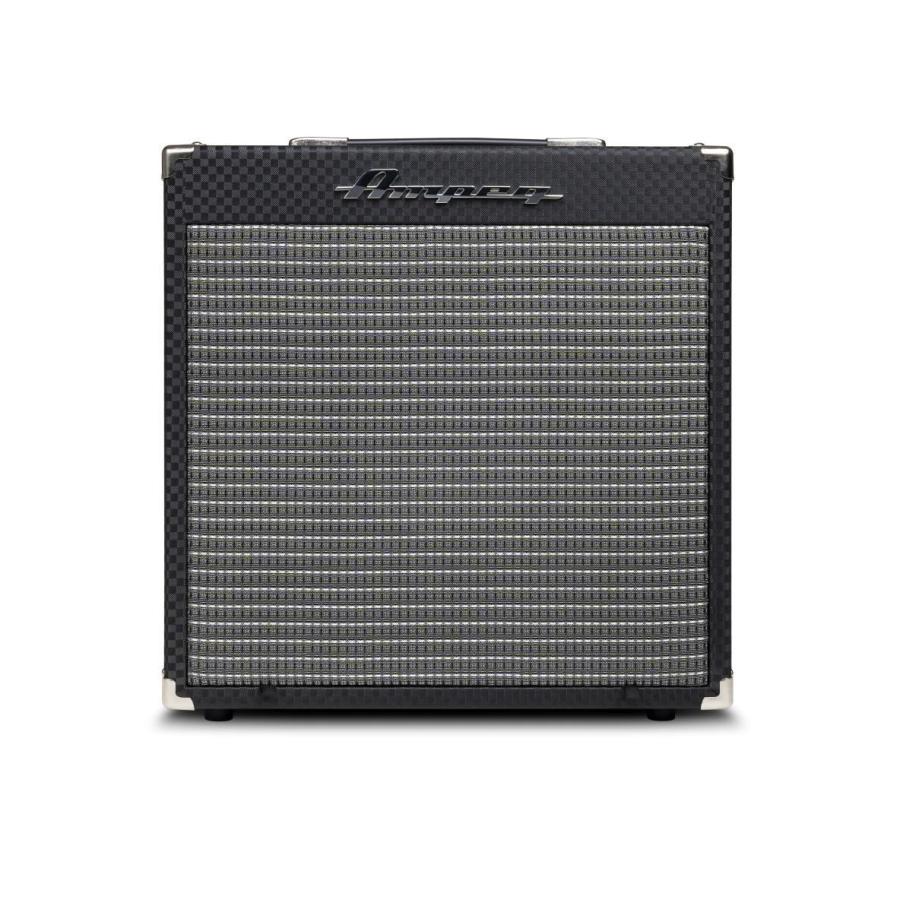 Ampeg RB-108 Rocket Bass アンペグ ベース・アンプ ロケット・ベース 30W｜g-sakai｜03