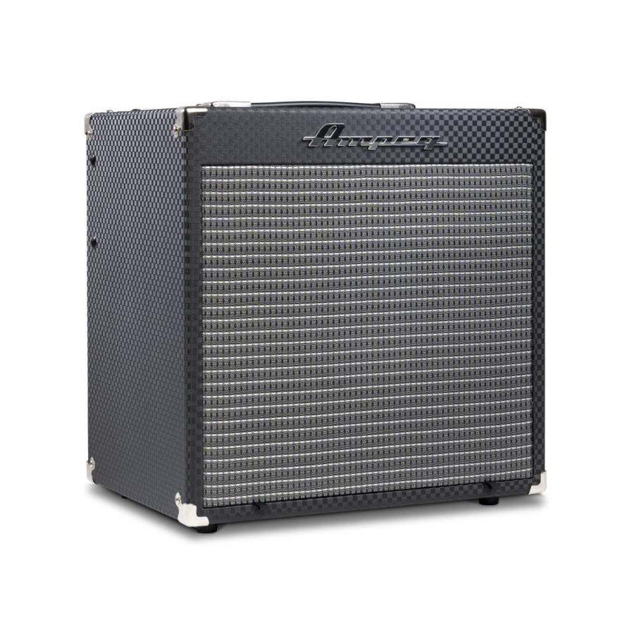 AMPEG BA-108 ベース用アンプ 動作確認済み AMPEG BA-108 ベース用アンプ 動作確認済み Amazon.co.jp: AMPEG