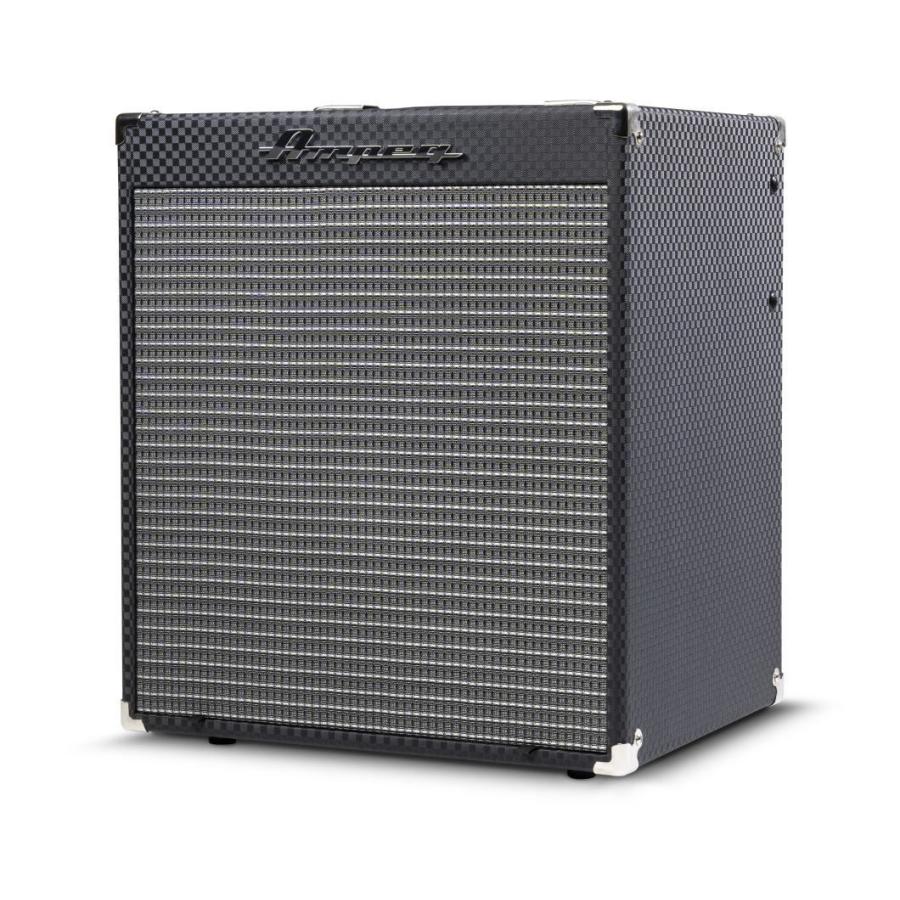 Ampeg RB-110 Rocket Bass アンペグ ベース・アンプ ロケット・ベース 50W