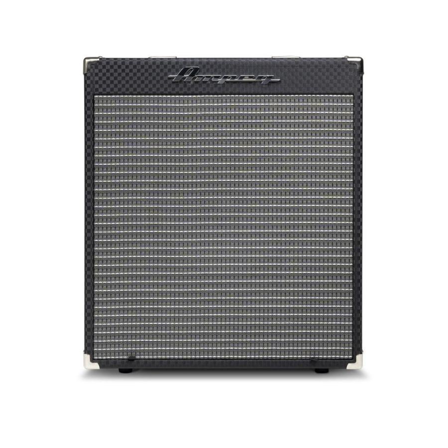 Ampeg RB-110 Rocket Bass アンペグ ベース・アンプ ロケット・ベース