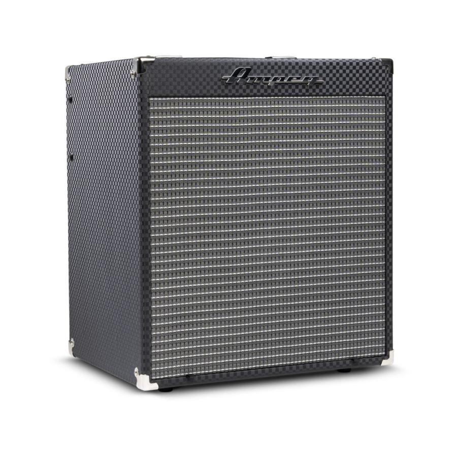 Ampeg RB-110 Rocket Bass アンペグ ベース・アンプ ロケット・ベース 50W