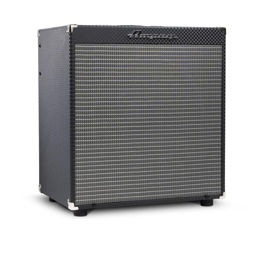 Made in USA 希少Ampeg BA-115 ベースアンプ Ampeg RB-115 Rocket Bass アンペグ ベース・アンプ ロケット