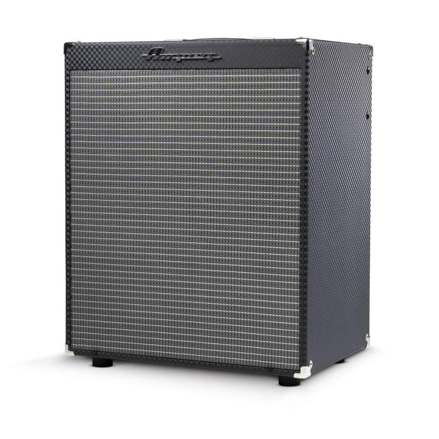 Ampeg Rocket Bass RB-110 ベースアンプ Rocket Bass RB-110 Combo Bass Amp - Ampeg Shop US