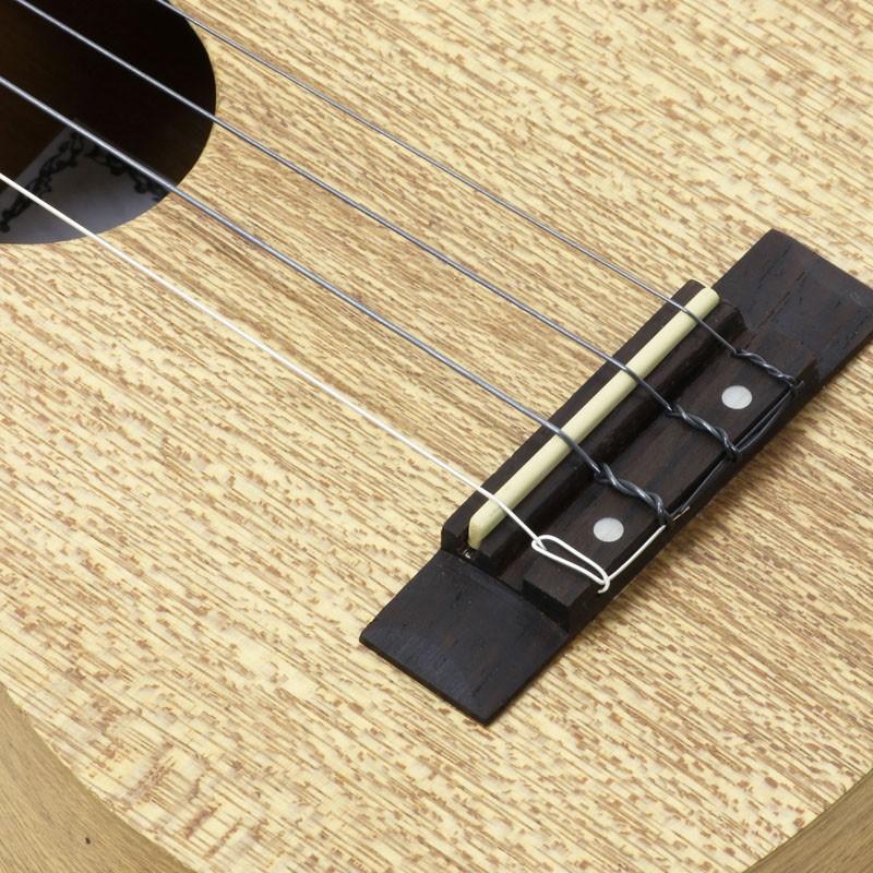 お取り寄せ商品] Aquila AQLCLW(113U) 'LAVA' Ukulele Strings CONCERT LOWG アクイー