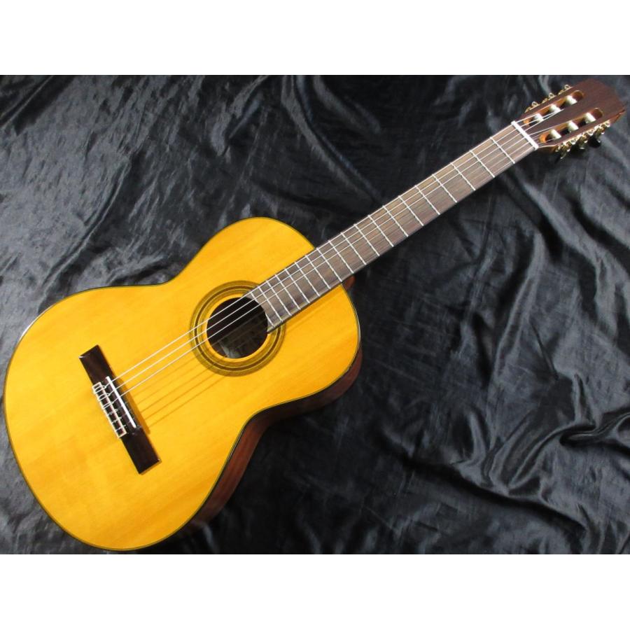 ARIA（アリア） ARIA A-20S クラシック・ギター : 楽器屋のSAKAI