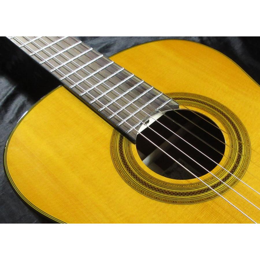ARIA（アリア） ARIA A-20S クラシック・ギター : 楽器屋のSAKAI