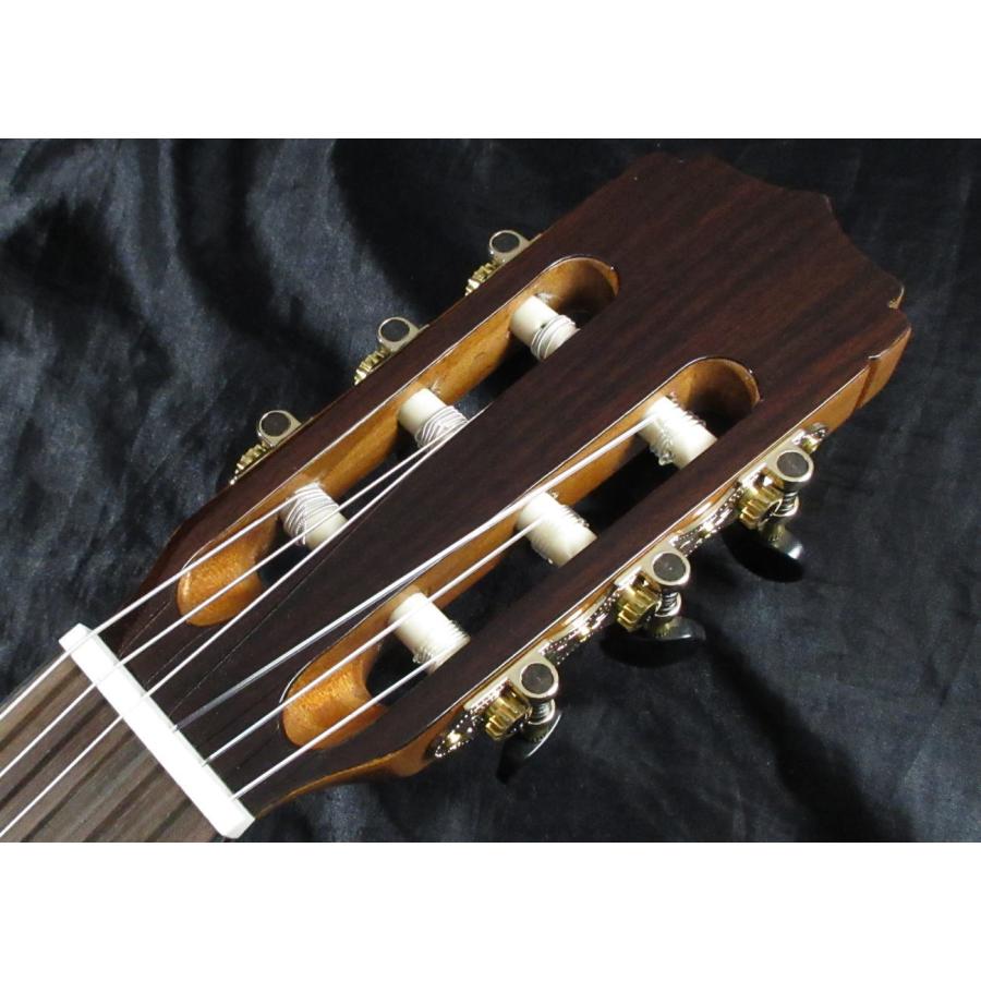 ARIA（アリア） ARIA A-20S クラシック・ギター : 楽器屋のSAKAI