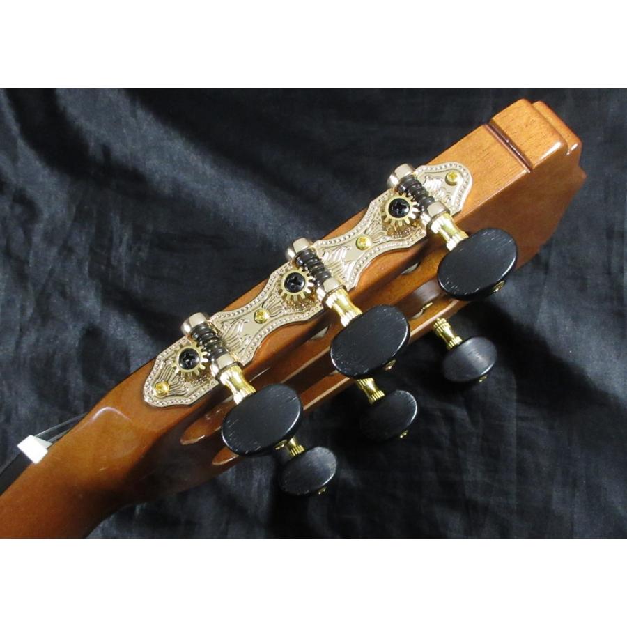 ARIA（アリア） ARIA A-20S クラシック・ギター : 楽器屋のSAKAI
