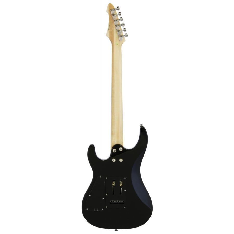 エレキギター　Aria Pro II Marchall MG10 初心者セット エレキギターAria Pro II Marchall MG10 初心者セット