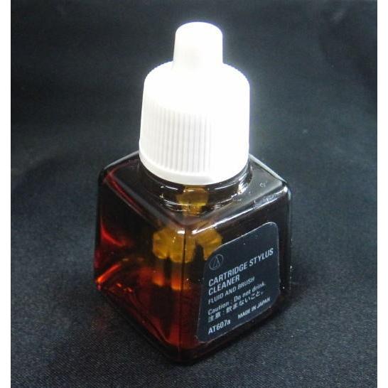 オーディオテクニカ（audio-technica） audio-technica AT607a