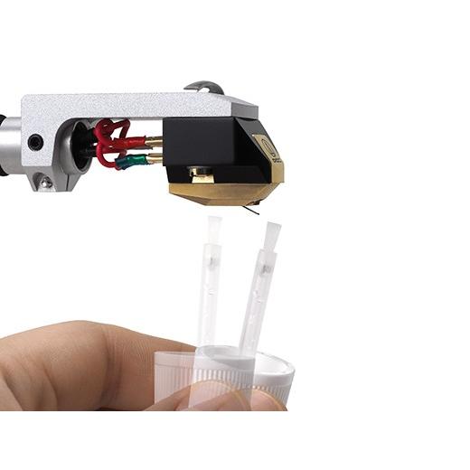 オーディオテクニカ（audio-technica） audio-technica AT607a