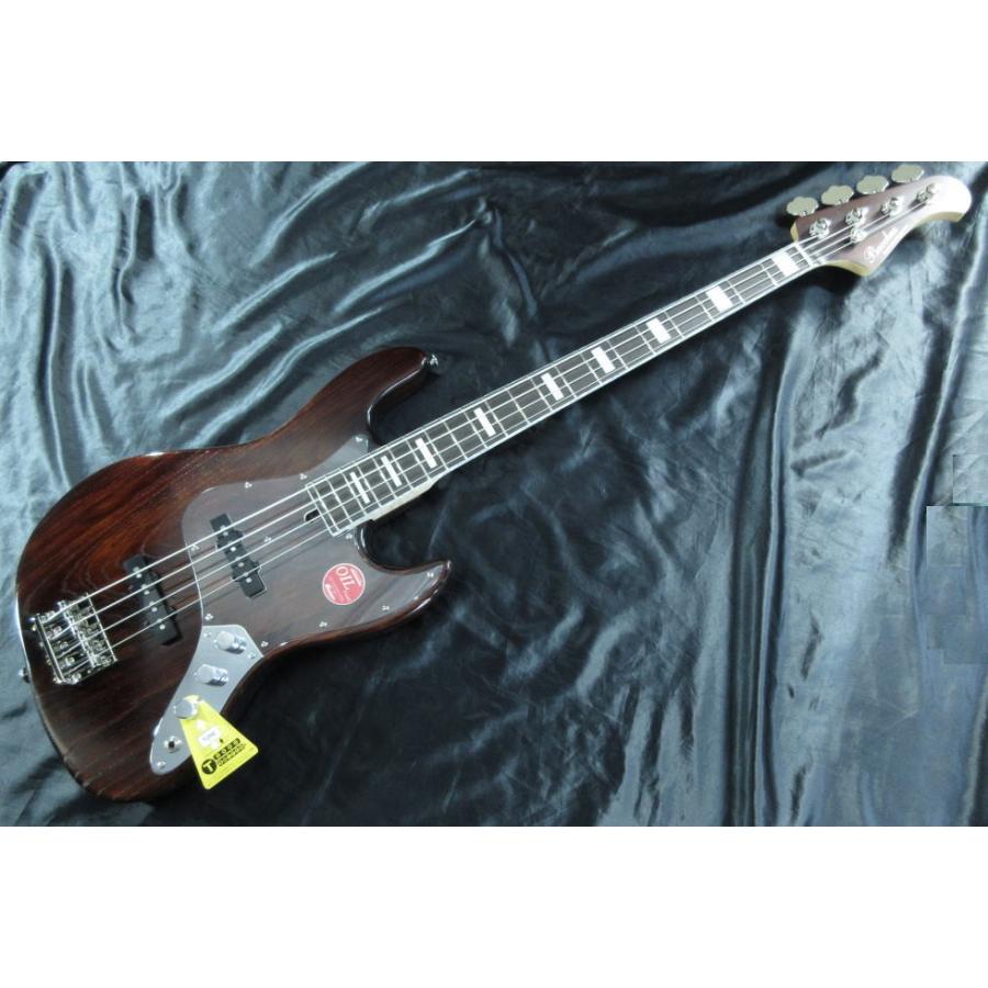 お取り寄せ商品 Bacchus Wl4dx Ash Brown Oil Craft Series バッカス クラフト シリーズ 34インチ スケール エレキベース Bacchus Wl4dx Ash Br R 楽器屋のsakai 通販 Yahoo ショッピング